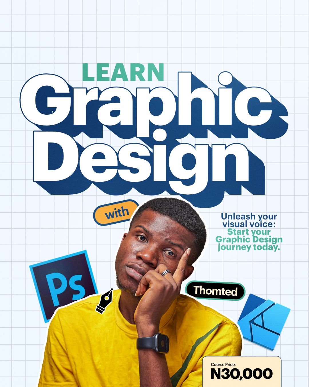 Capa do curso wcweedecdccccfefefxeddx