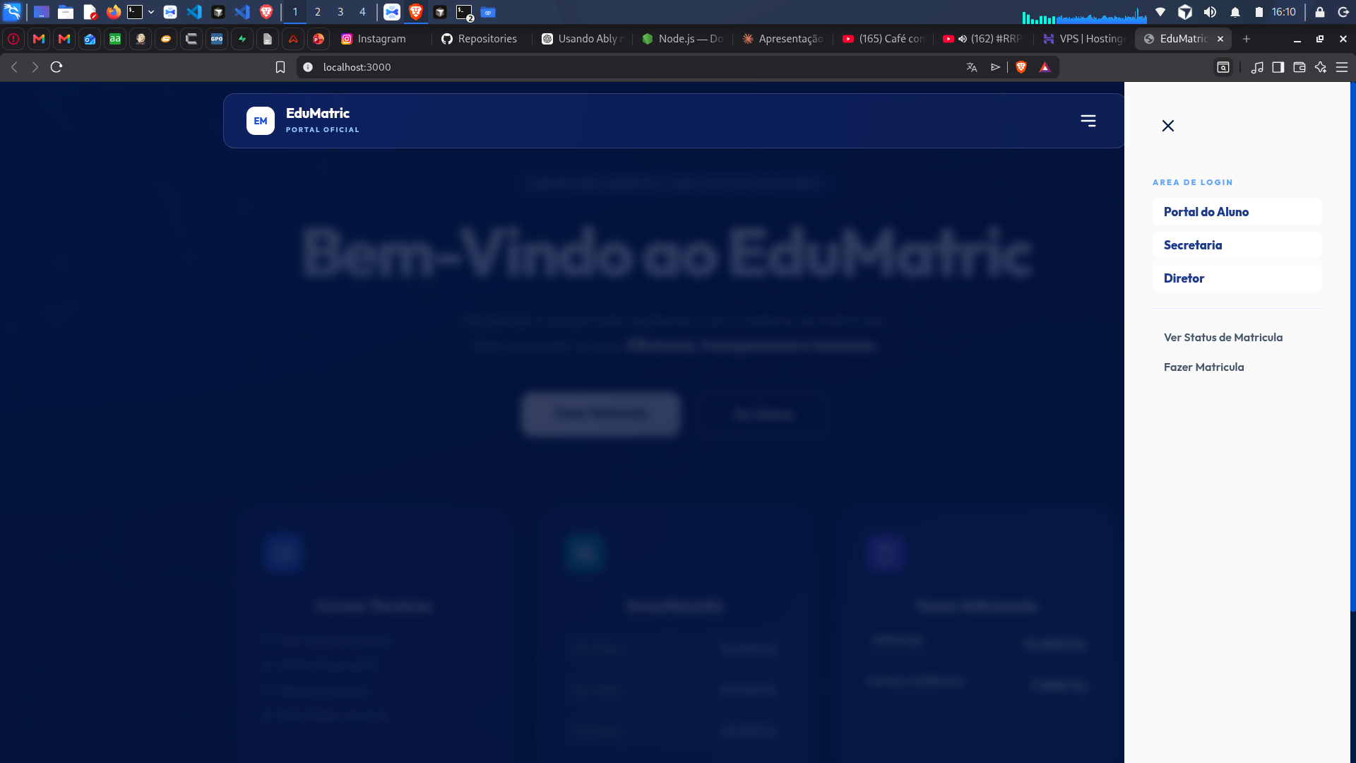 Capa do curso ddeqdcqre